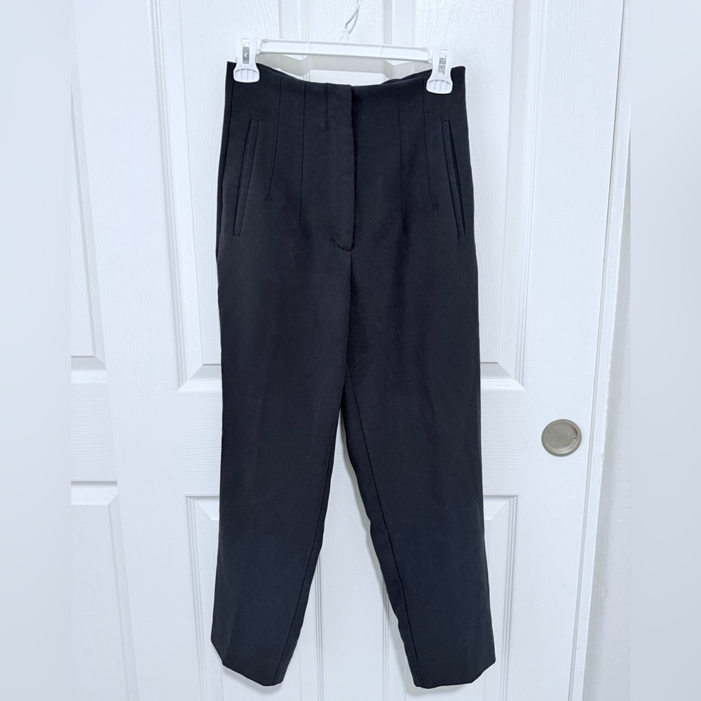 Zara Pants